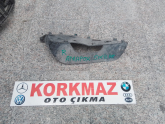 VOLKSWAGEN AMAROK SAĞ ARKA SPOYLER