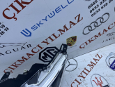 Oto Çıkma Parça / Elektrik / Far / Nissan / Qashqai / Çıkma Parça 
