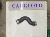 1K0145832 B 1.6 TDI TURBO BORUSU A3 A1 LEON IBİZA OCTAVİA FABİA