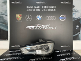 Oto Çıkma Parça / Audi / A3 / Elektrik / Far / Çıkma Parça 