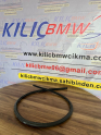 BMW G20 3SERİSİ 2019-26 ÇIKMA ORJİNAL KAPUT FİTİLİ ÖN