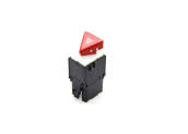 DÖRTLÜ FLAŞÖR ANAHTARI PASSAT 06-10   3C0953509A