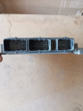 Oto Çıkma Parça / Elektrik / Motor Beyni / Renault / Fluence / Çıkma Parça 