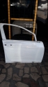 VOLKSWAGEN GOLF 7 SAĞ ÖN KAPI