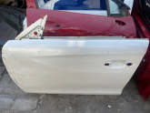Peugeot 508 sol ön kapı