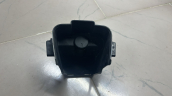 2011-16 MODEL OPEL ASTRA J ORJ ÇIKMA ÇAKMAKLIK BAKALİTİ