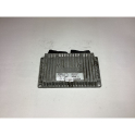 Renault Scenic Şanzıman Beyni S118058316A 8200458276 8200272204
