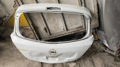 OPEL CORSA D BAGAJ KAPAĞI ÇIKMA ORJİNAL 93191542