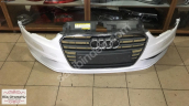 AUDİ A3 ÖN TAMPON