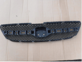 HYUNDAİ GETZ ÖN PANJUR 06-11..86385-1C310
