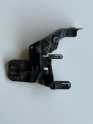Kapı Kilit Braketi Mercedes-Benz E Seris W213 A2137230100