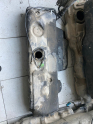 PEUGEOT  106  1.6  GTİ  ÇIKMA  BENZİN  DEPOSU