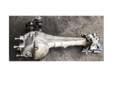 ISUZU DMAX EURO5 ÖN ORJİNAL DEFRANSİYEL                (XS206S26)