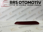 5M0945106C VW GOLF PLUS 2009 2014 SIFIR SAĞ ARKA REFLEKTÖR