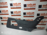 TOYOTA COROLLA ÇIKMA SAĞ BAGAJ KAPLAMASI OEM; 62610-13050
