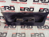 VOLKSWAGEN GOLF 8 BAGAJ DÖŞEMESİ 5H6867601B 2022