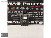 VW - AUDİ - SEAT - SKODA RADAR SENSÖRÜ 2Q0907561J