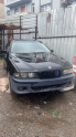BMW E39 KOMPLE MOTOR