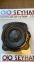 9845519380-01 citroen ec4x 2024 arka sağ sol uyumlu kapı hoparlör