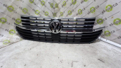 VOLKSWAGEN TRANSPORTER 2019 2022 PANJUR 7LA853651
