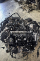 1.4 TDI CUS Kodlu Çıkma Motor dolu