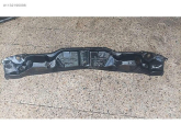 Oto Çıkma Parça / Motor / Krank Kasnağı / Hyundai / i20 / Çıkma Parça 
