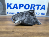 Oto Çıkma Parça / Elektrik / Sinyal / BMW / 3 Serisi / Çıkma Parça 