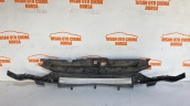 Opel Corsa 2020 2025 F Kasa Ön Panel Üst Bakaliti 9829535680