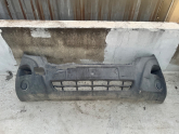 RENAULT MASTER 3 ÖN TAMPON ÇIKMA ORJİNAL