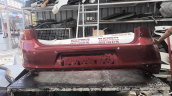 VW GOLF 7 ARKA TAMPON
