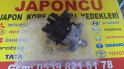 Oto Çıkma Parça / Toyota / Starlet / Ateşleme & Yakıt / Distribütör / Sıfır Parça 