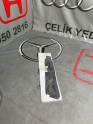 Clıo 4 Sağ Ön Kapı Arka Direk Kaplama 802842780R SIFIR-ORJ