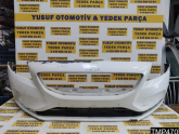 VOLVO V40 ÖN TAMPON ÇIKMA