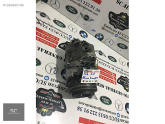Oto Çıkma Parça / Isıtma, Soğutma & Klima / Klima Kompresörü / BMW / X6 / Çıkma Parça 