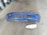 2000 model opel astra g ön tampon