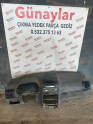 FİAT ALBEA GÖĞÜS