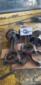 Mitsubishi L200 Euro 6 Orijinal Piston Kolu