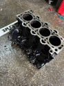 Hyundai Era 1.5 Crdi Motor bloğu