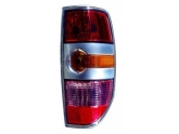 Mazda Bt50 2007-2008 Sağ Stop Ur56-51-150E