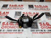 ÇIKMA AUDİ A4 B6 B7 FSSK 8E0953549Q
