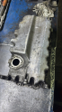 1.6TDİ CLH DCX CXX ÇIKMA ORJİNAL KARTEL 04L103603