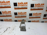 ÇIKMA TRANSİT V347 06-14 MOTOR BAĞLANTI AYAĞI SOL CC11-6061-AA