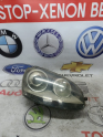 Golf 5 sag far (xenon)