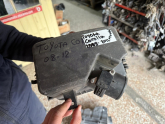 Oto Çıkma Parça / Elektrik / Hava Akış Sensörü / Toyota / Corolla / Çıkma Parça 