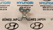 HYUNDAİ ACCENT BLUE ÖN KAPI MENTEŞE SAĞ ALT 2011-2018 YENİ ÜRÜN