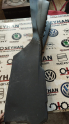 Oto Çıkma Parça / Mekanik / Orta Konsol / Skoda / Octavia / Çıkma Parça 