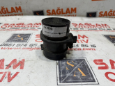 ÇIKMA  AUDİ VW GRUP HAVA AKIŞMETRESİ 06J906461D