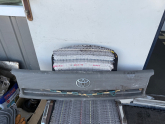 Oto Çıkma Parça / Toyota / Hiace / Kaporta & Karoser / Panjur / Çıkma Parça 