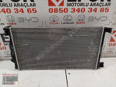 TOYOTA C-HR 1.2 İNTERCOLER RADYATÖRÜ ÇIKMA ORİJİNAL ĞST