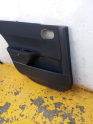 Oto Çıkma Parça / Mekanik / Kapı Döşemesi / Renault / Megane / Çıkma Parça 